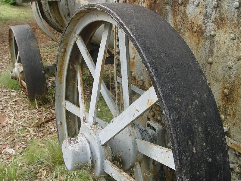 tapin-tops 056.jpg